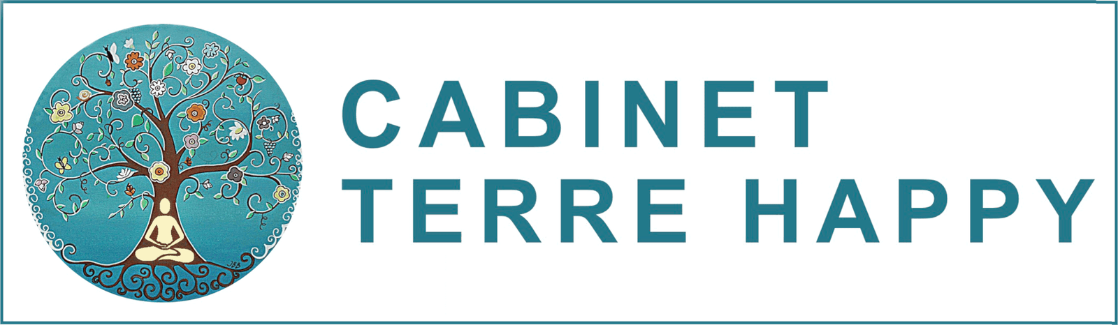 Cabinet Terre Happy