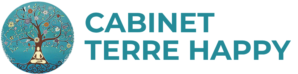 Cabinet Terre Happy